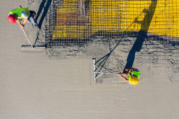 Best Concrete Demolition Services in River Road, OR
