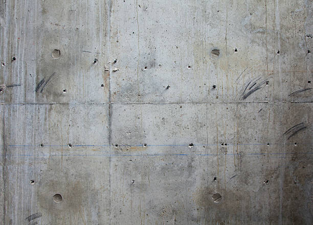 Best Concrete Staining and Coloring in River Road, OR