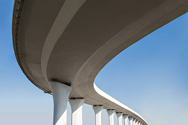 Best Concrete Removal and Replacement in River Road, OR