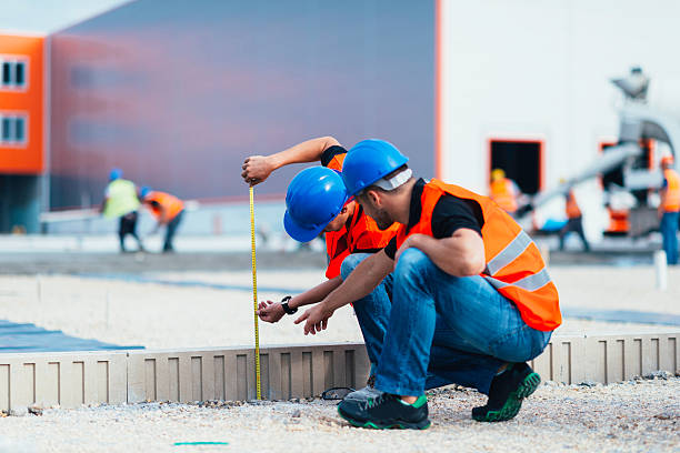 Best Residential Concrete Solutions in River Road, OR